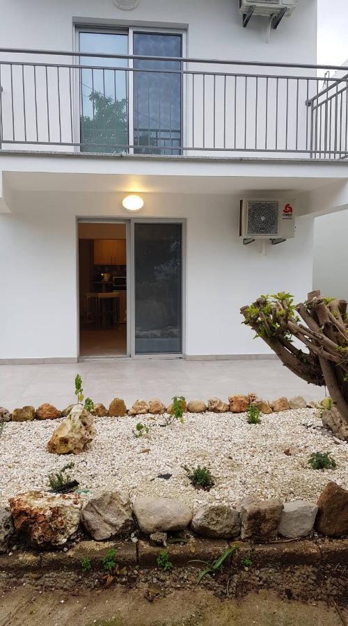 Polis Herb Garden Εξωτερικό φωτογραφία